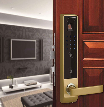 巴宜24小时开锁热线