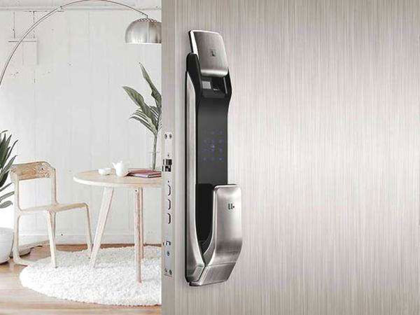 巴宜24小时上门开锁公司