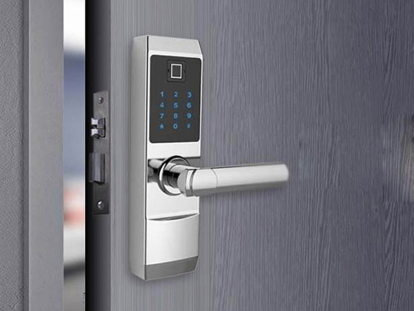 巴宜24小时上门开锁公司