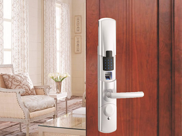 巴宜24小时上门开锁公司