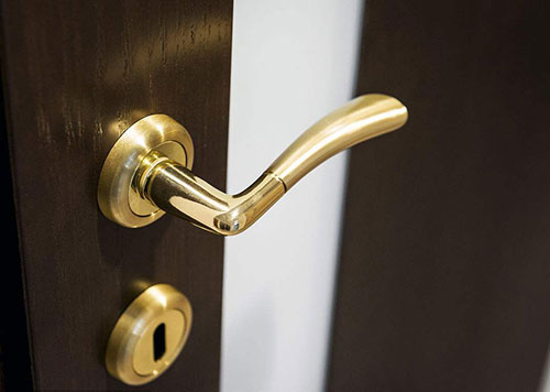 巴宜24小时上门开锁公司