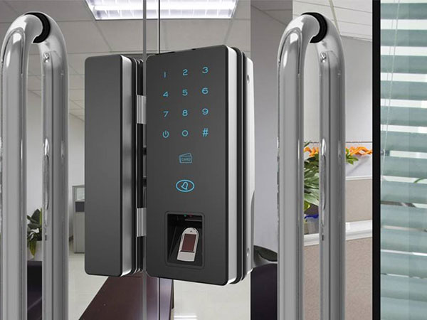 巴宜24小时上门开锁公司