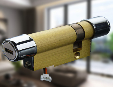 巴宜24小时上门开锁公司