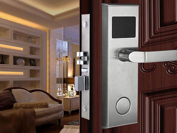 巴宜24小时上门开锁公司