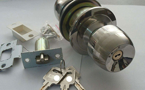 巴宜24小时上门开锁公司