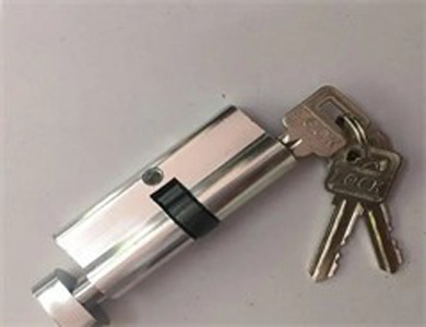 巴宜24小时上门开锁公司