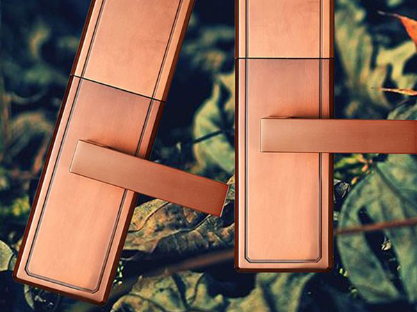 巴宜24小时上门开锁公司