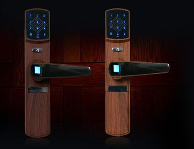 巴宜24小时上门开锁公司