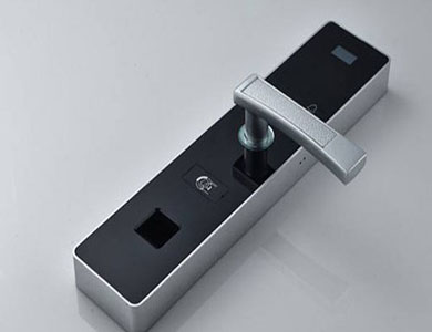 巴宜24小时上门开锁公司