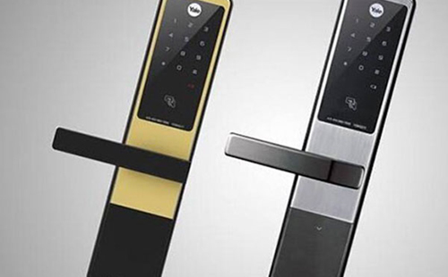 巴宜24小时上门开锁公司