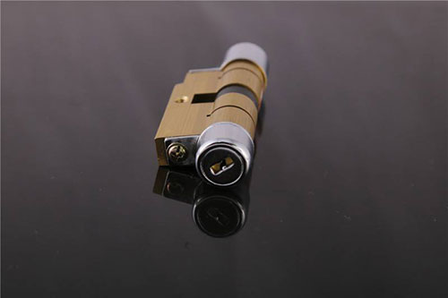 巴宜24小时上门开锁公司