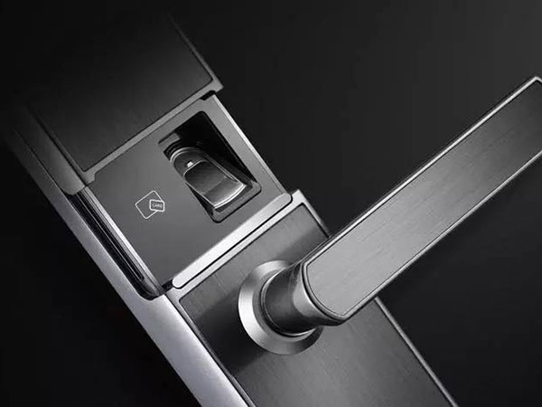 巴宜24小时上门开锁公司