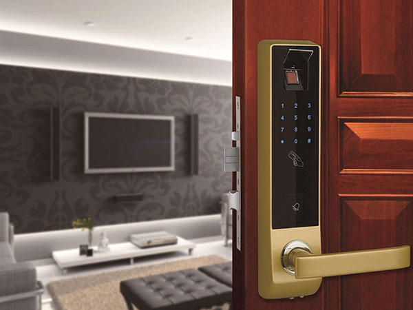 巴宜24小时上门开锁公司