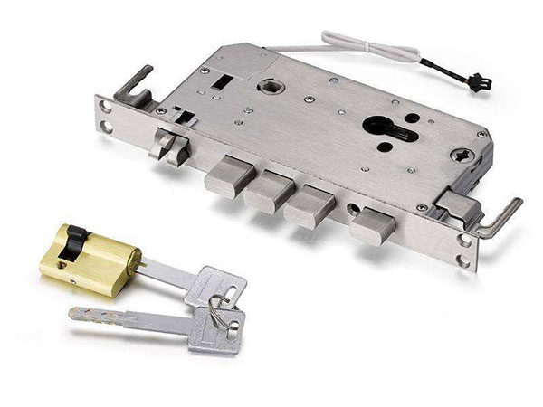 巴宜24小时上门开锁公司