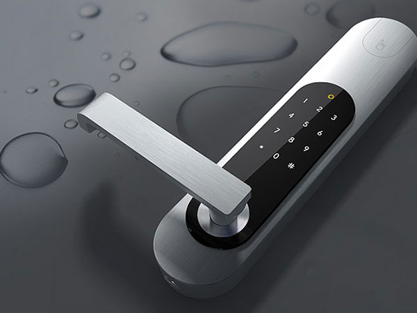 巴宜24小时上门开锁公司